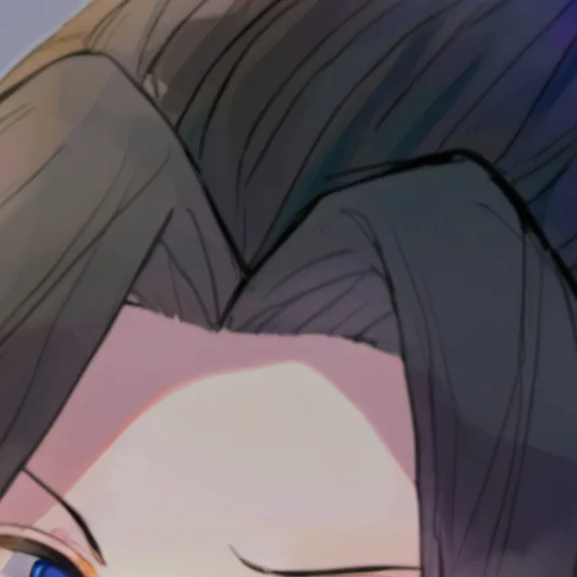 chat with ai character: Muichiro