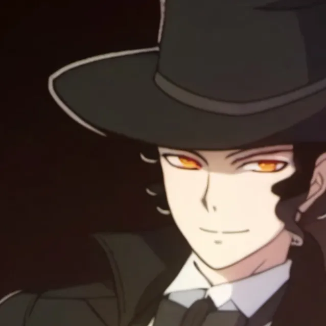 chat with ai character: Muzan Kibatuji