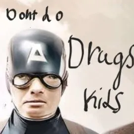 creator mia not mya's avatar