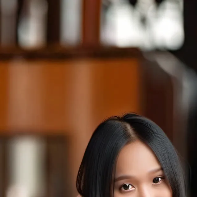 chat with ai character: Layla