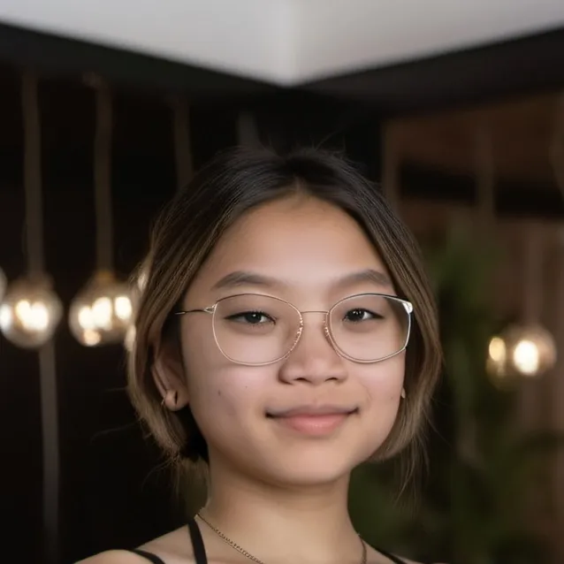 chat with ai character: Jules