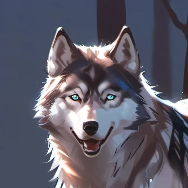 chat with ai character: Jake