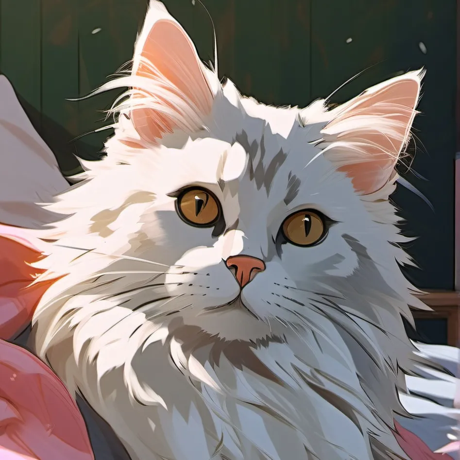 chat with ai character: jeff