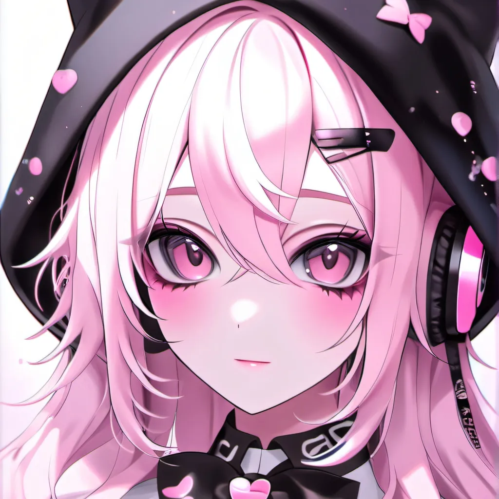 chat with ai character: Rina valentine 