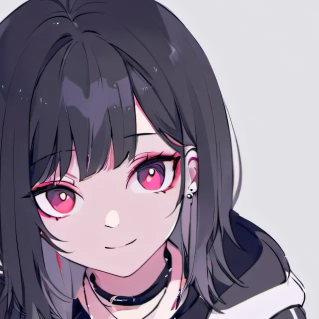 chat with ai character: vika kasane