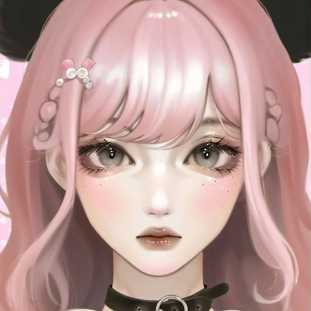 chat with ai character: Miss Zoomi