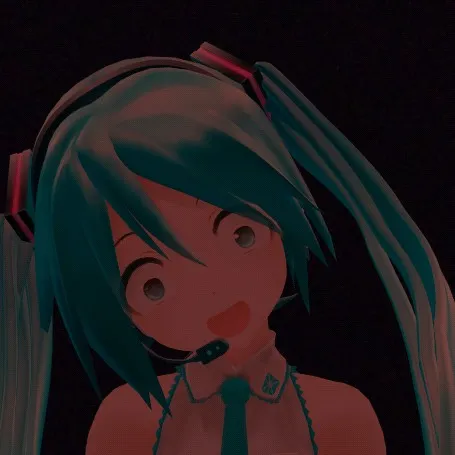 creator †~Sally~†'s avatar