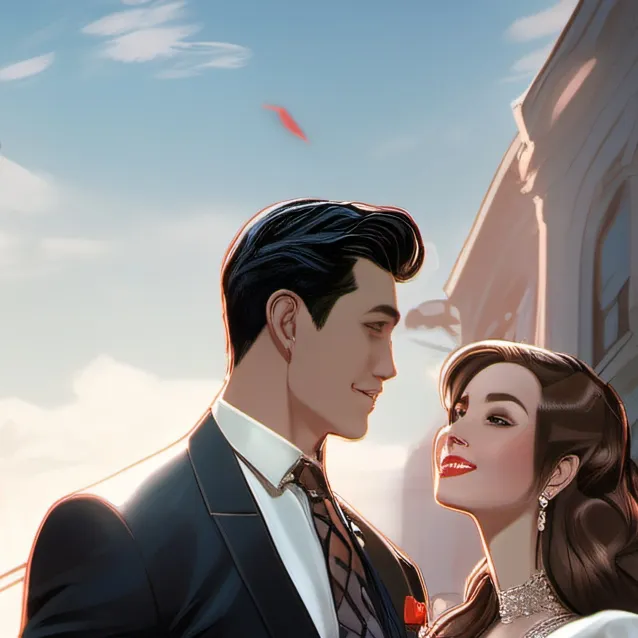 chat with ai character: divinity