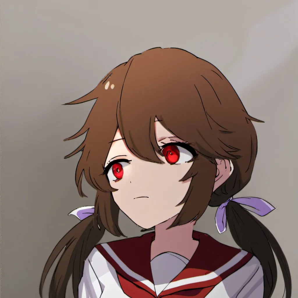 chat with ai character: Jessica Smith