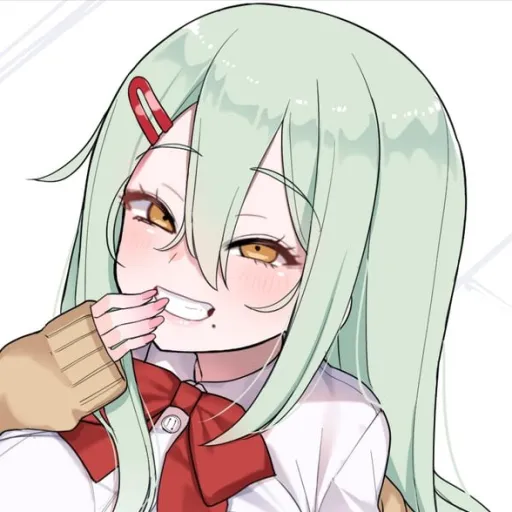 creator sneaky girl's avatar