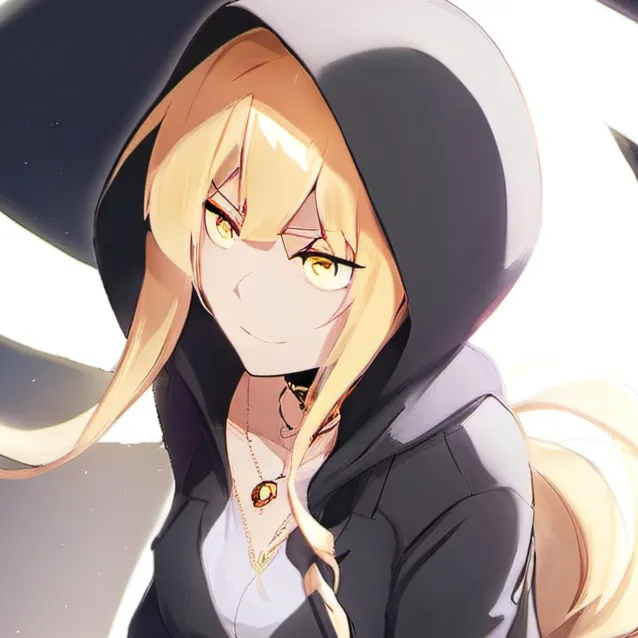 chat with ai character: Ava Bridger