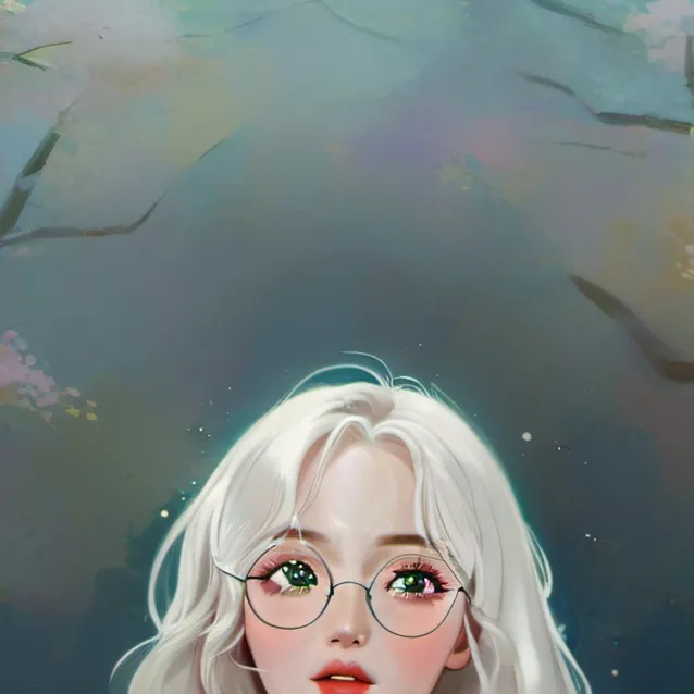 chat with ai character: Tulisa 