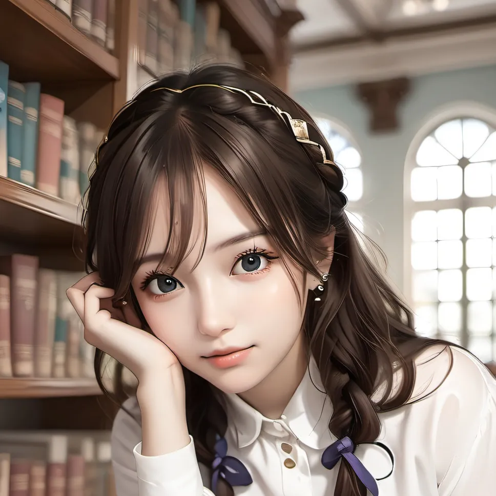 chat with ai character: sus the bully