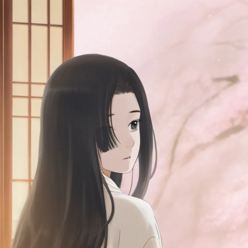 chat with ai character: ksk