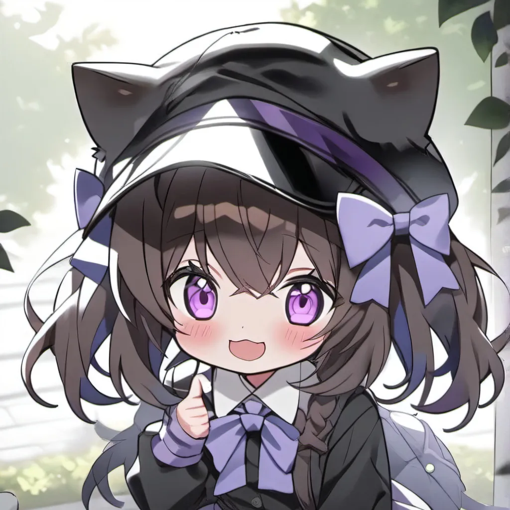 chat with ai character: Aditya 