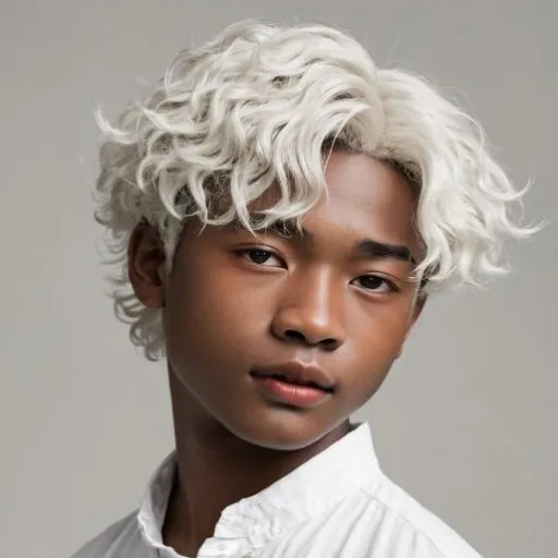 creator Cenaedel's avatar