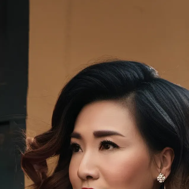 chat with ai character: mrs Williams