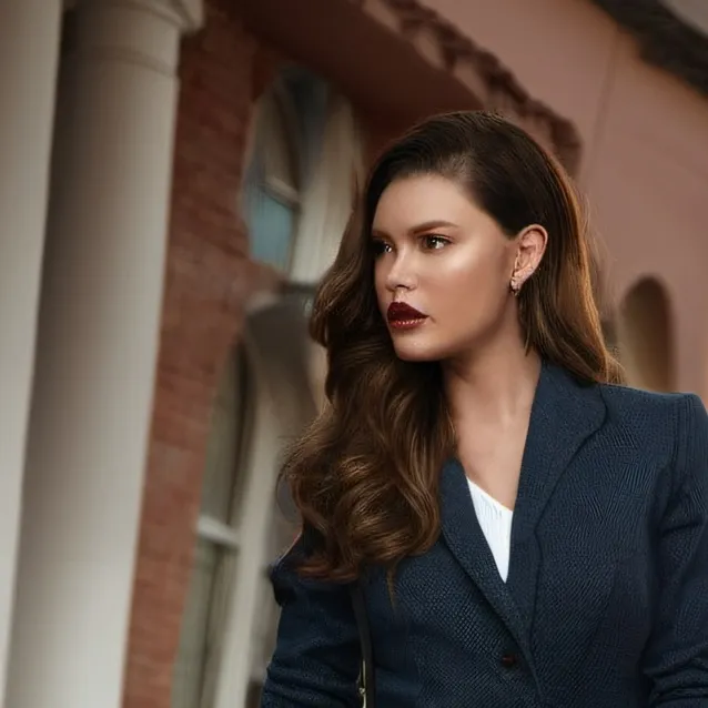 chat with ai character: your mom 