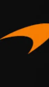 ai character: Meclearn background