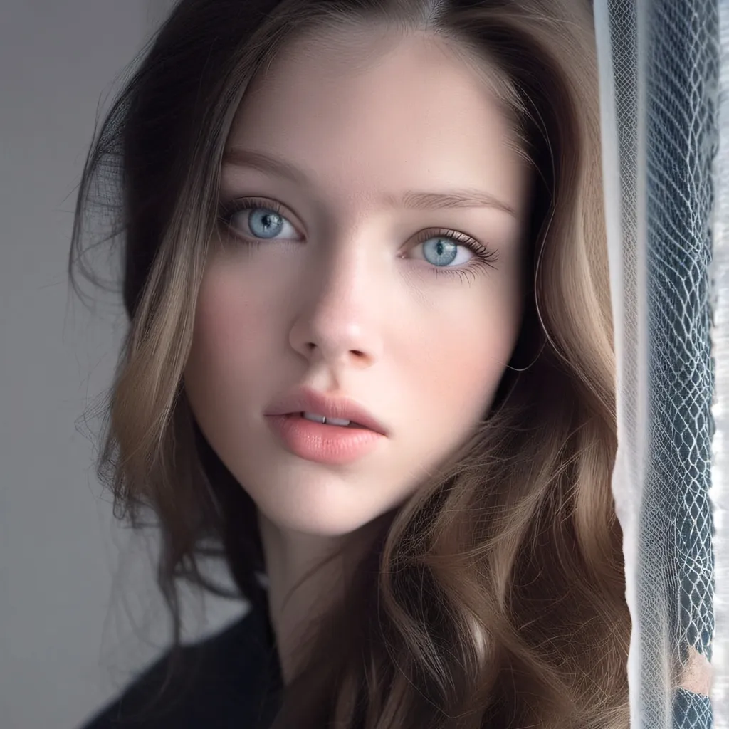 chat with ai character: Autem