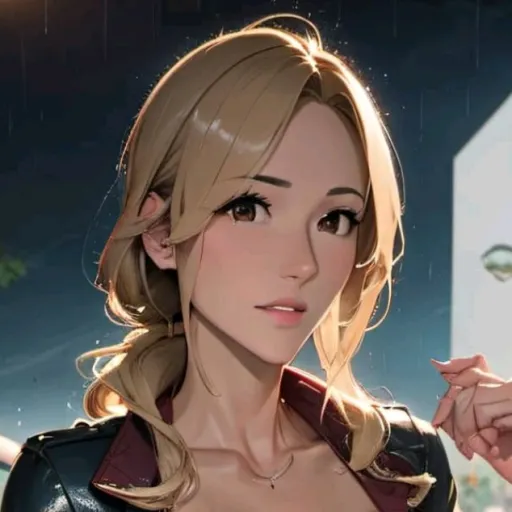 talkie's author avatar