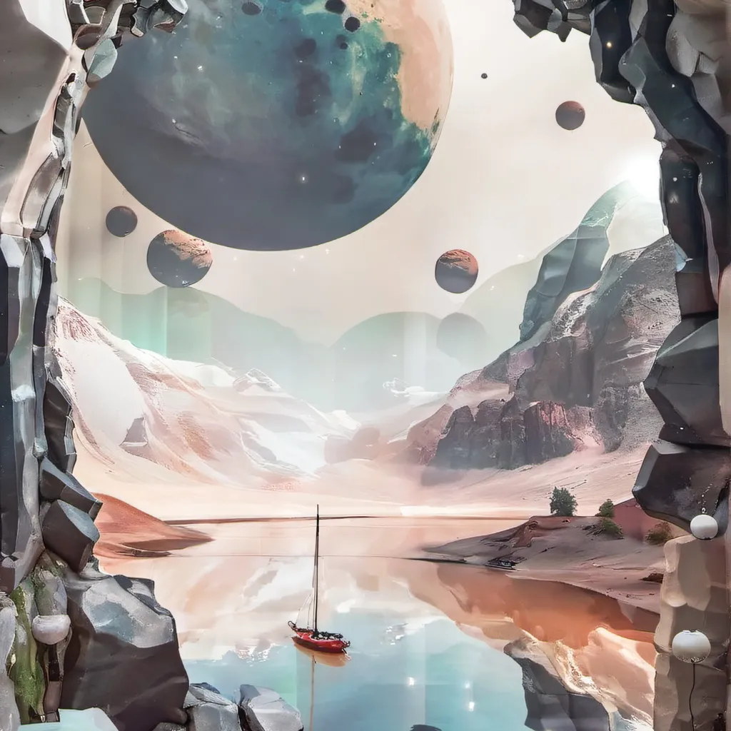 chat with ai character: Loth Saborian