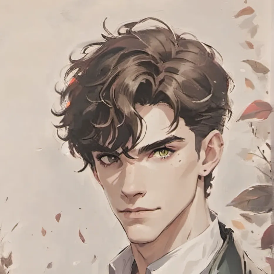 chat with ai character: Viper Korran