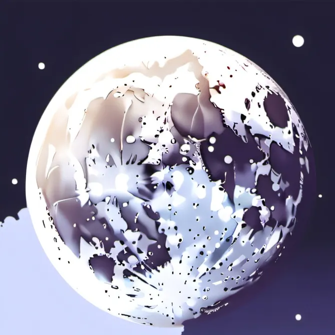 chat with ai character: Giyuu