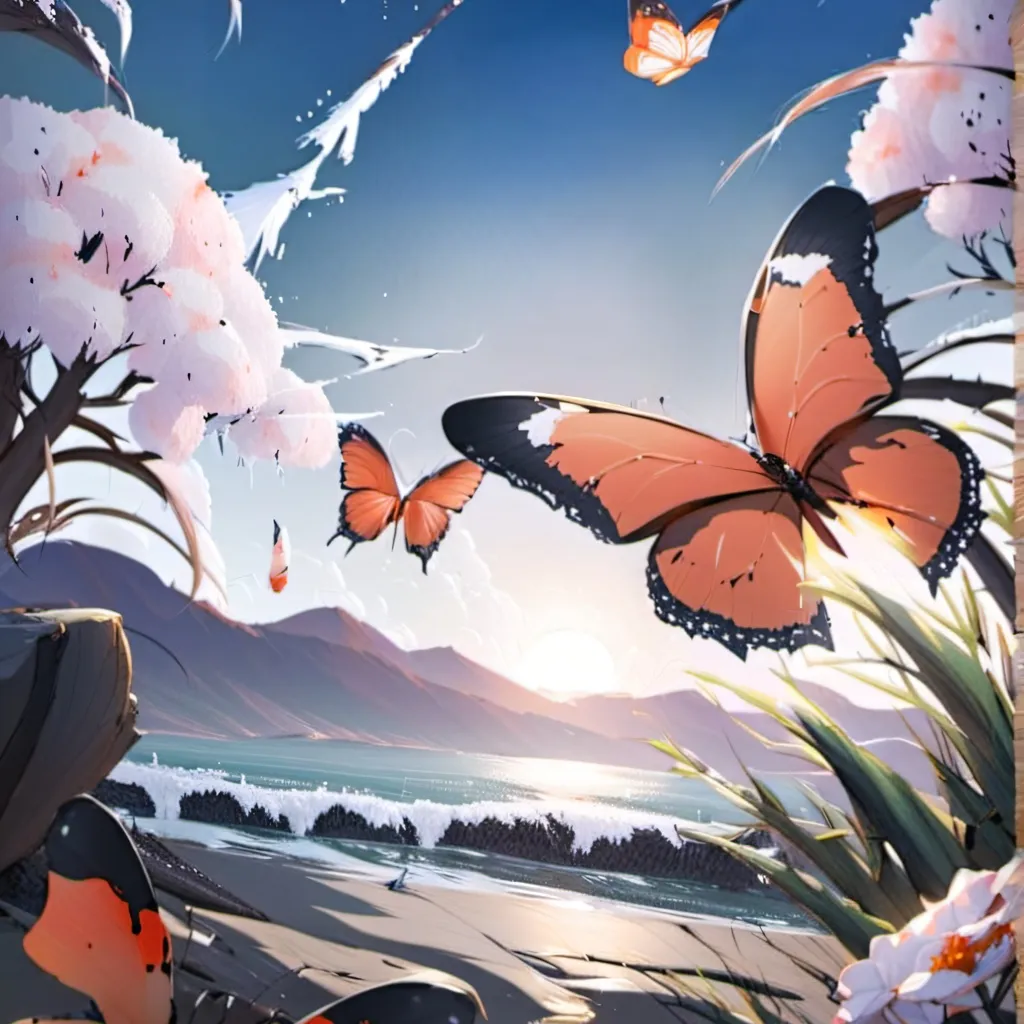 chat with ai character: Giyuu 