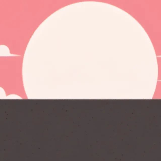 chat with ai character: Giyuu 