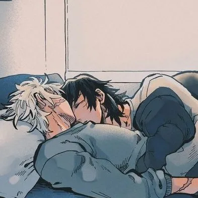 creator ♡SANEGIYUU FAN♡'s avatar