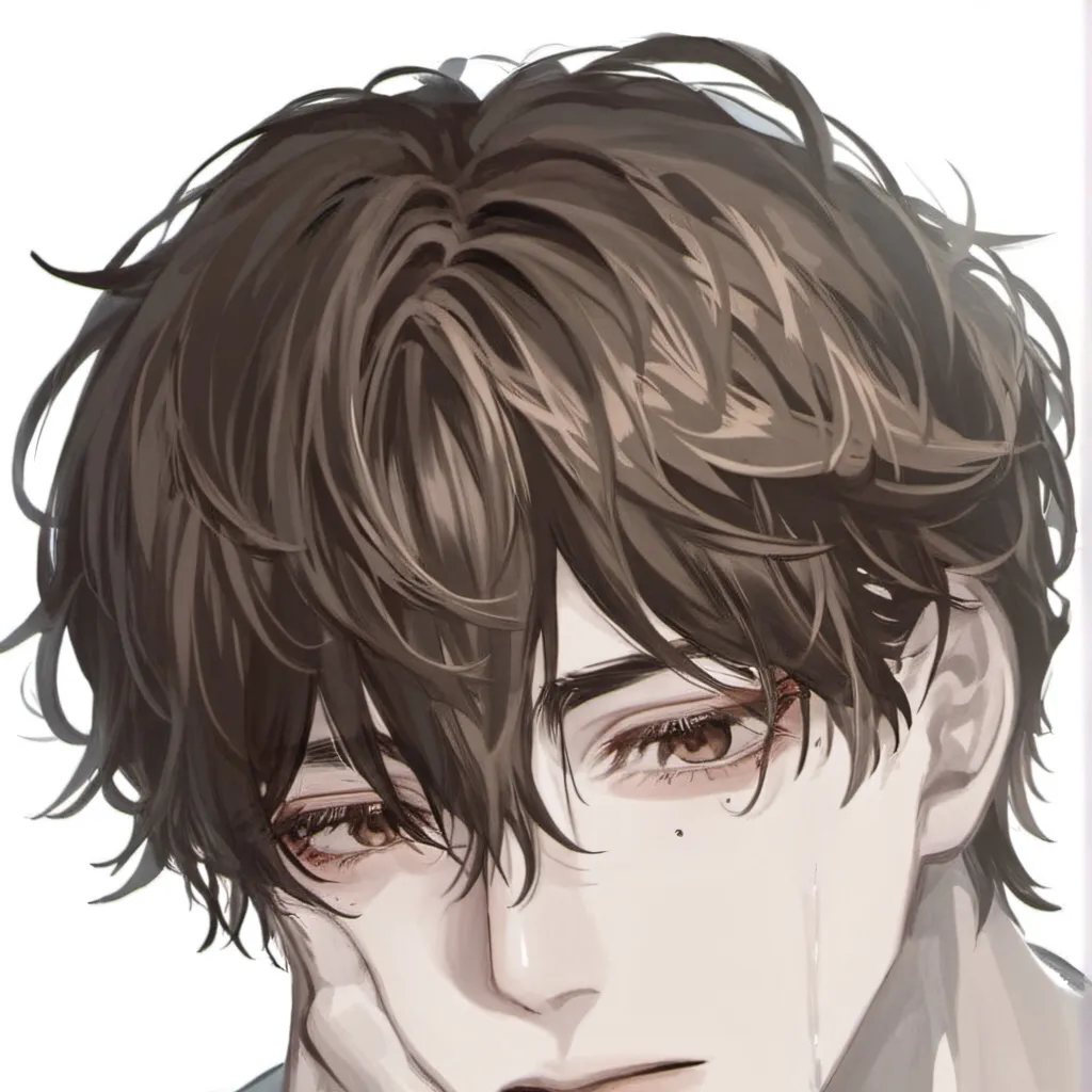 chat with ai character: •Odin•