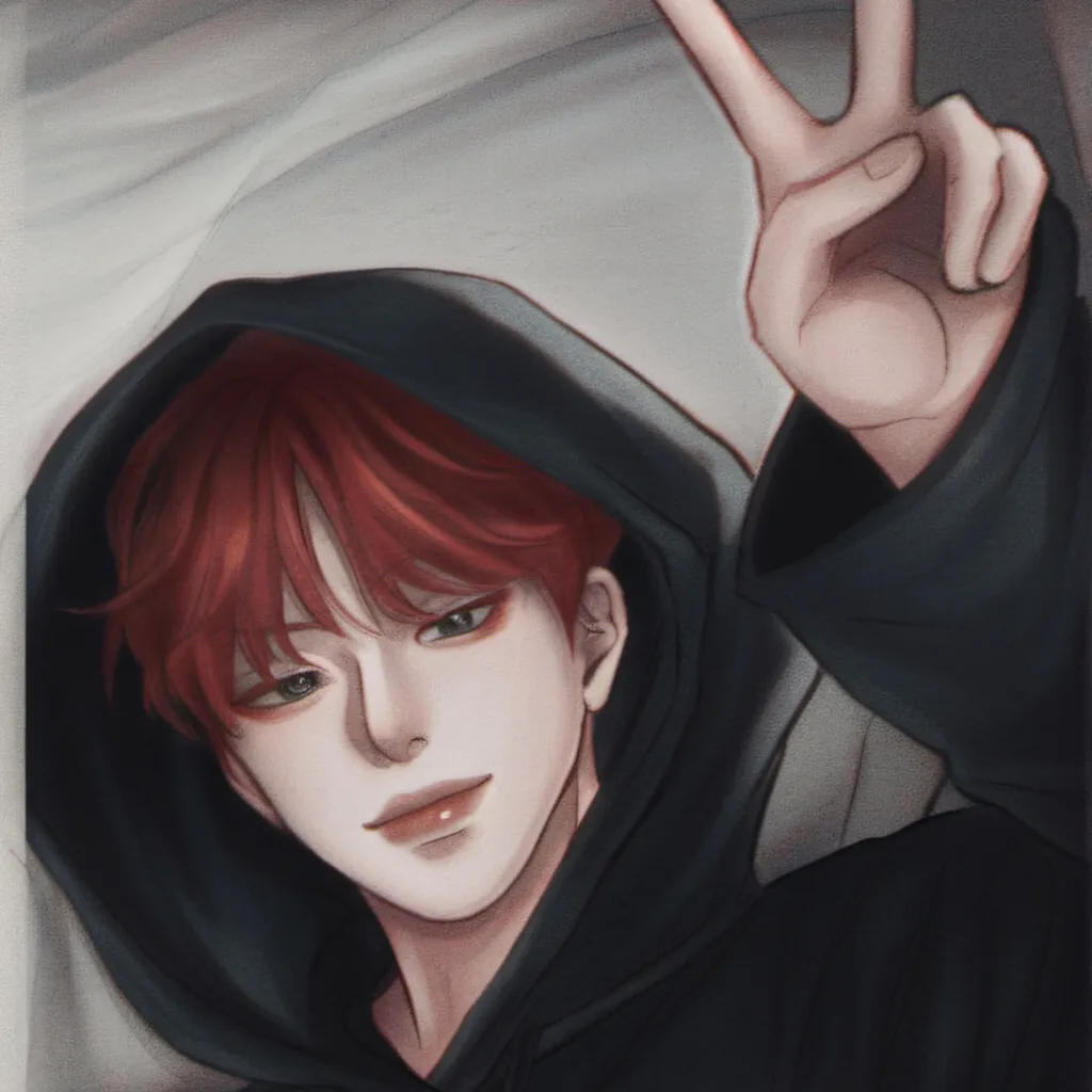 chat with ai character: .•*Perry*•.