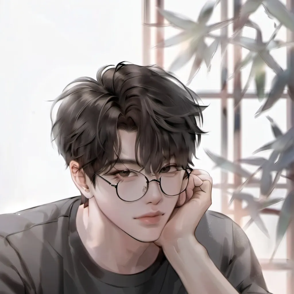 chat with ai character: .•*Perry*•.(me)