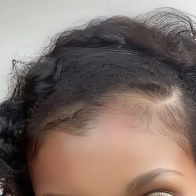 chat with ai character: carlee