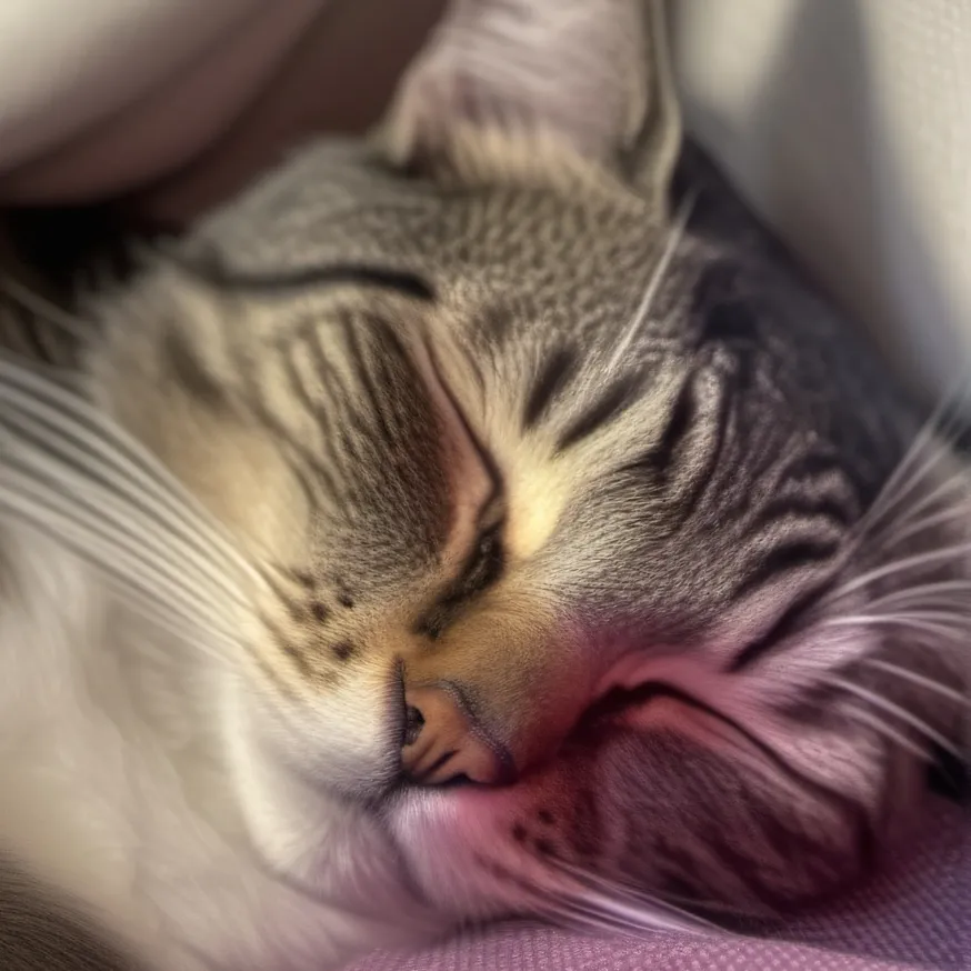 chat with ai character: Willow