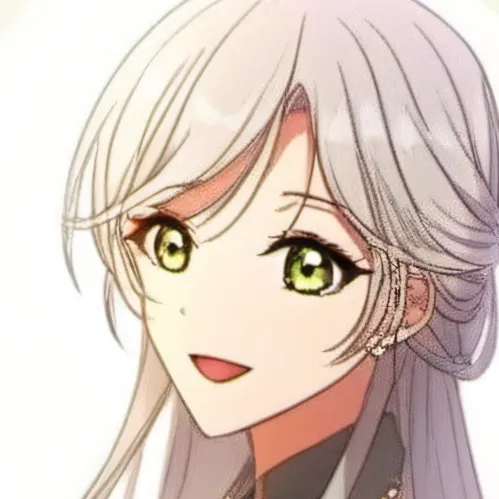 chat with ai character: Izumi Hime