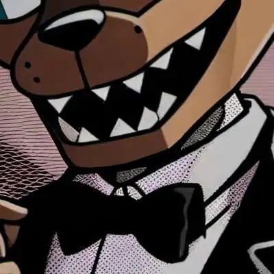 chat with ai character: Mafia boss