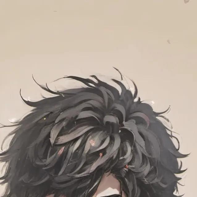 chat with ai character: Yuiko sama