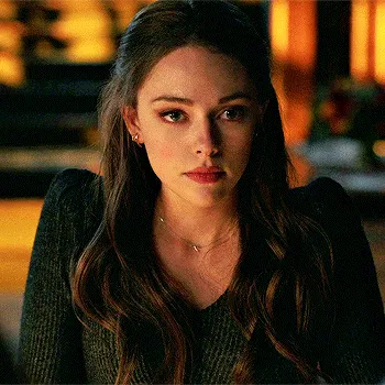 creator C💜's avatar