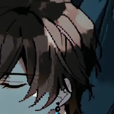 chat with ai character: Levi and Alex(you)