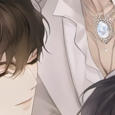 chat with ai character: Levi,hyunjin,you