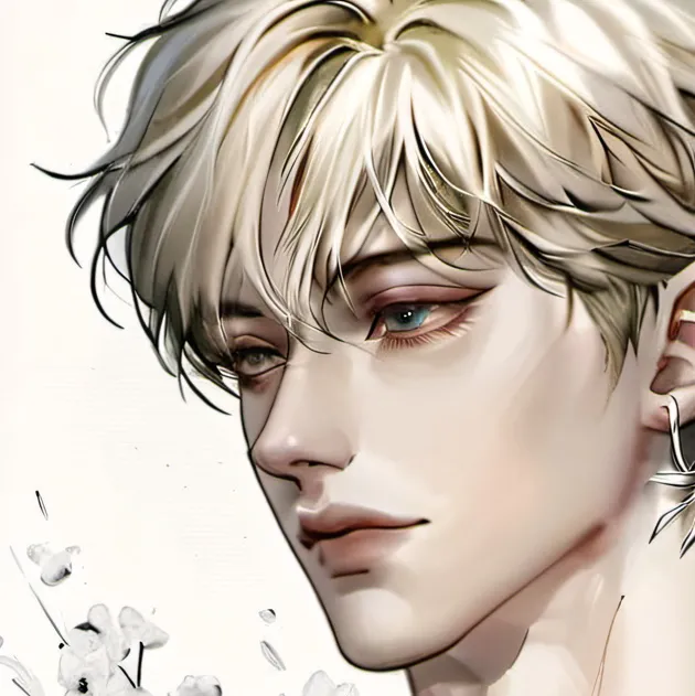 chat with ai character: David/alex:you