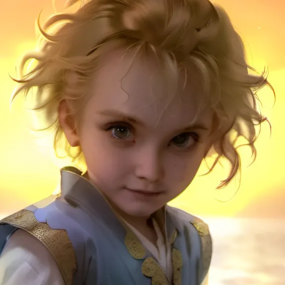 chat with ai character: Dee 