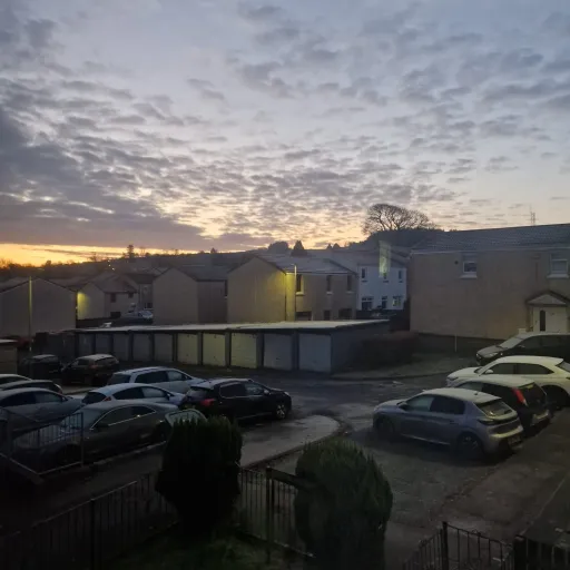 creator 🤍🤟🏼Riri🤟🏼🤍's avatar