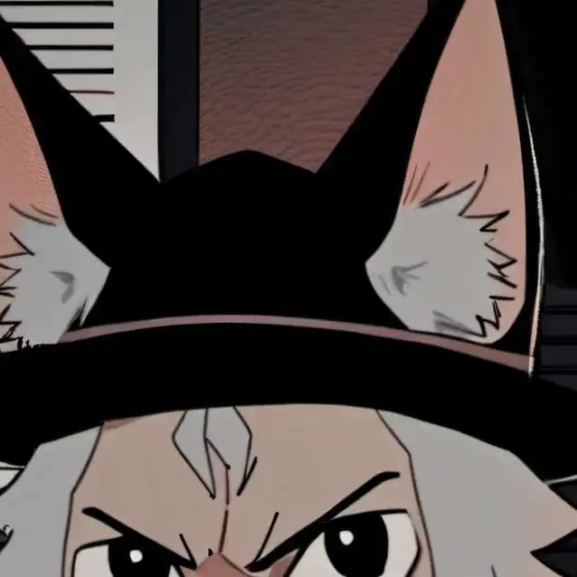 chat with ai character: bip (powerful)