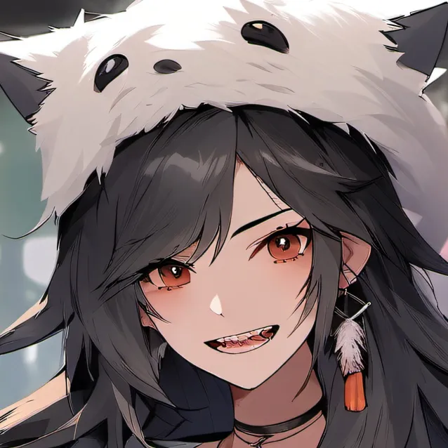 chat with ai character: sugar