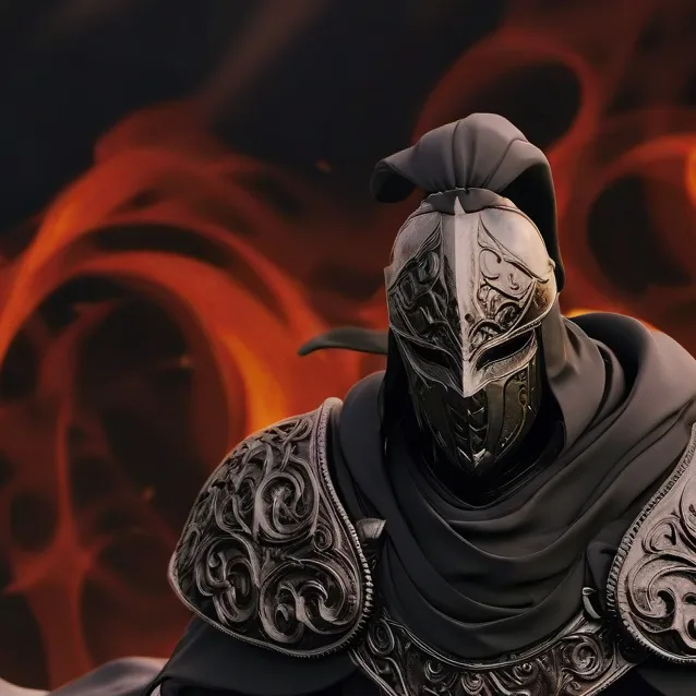 chat with ai character: subscriber chat