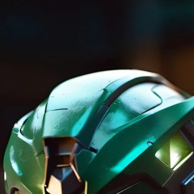 chat with ai character: Cole 