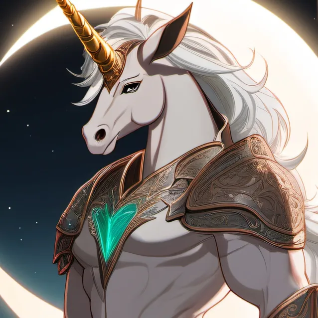 chat with ai character: Artemis 